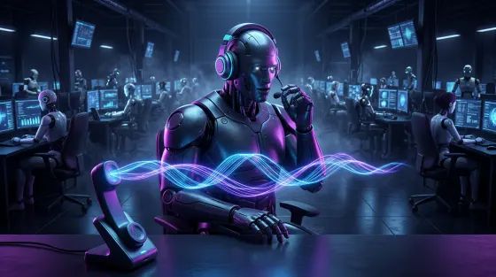 GPT-Live-1 в API: модель OpenAI понимает речь, не замолкая