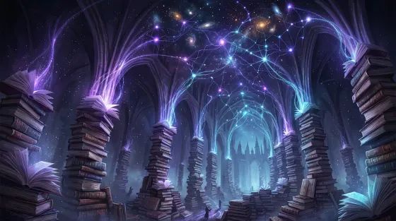 Книги для бизнеса и саморазвития