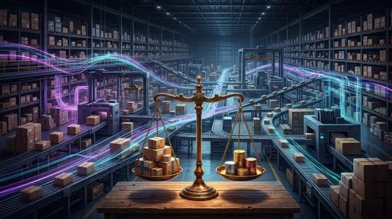 Минэк дописал закон о платформах: выплаты за 30 дней и минимальная цена