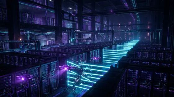 OpenAI призвала к осторожности: агенты учатся обходить контроль
