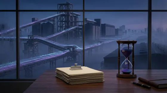 Отсрочка налогов продавцам Ozon: Минфин готовит, как у Wildberries