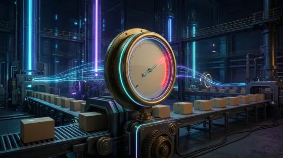 Реклама на Ozon с 20 октября: «Оплата за заказ» до 28%, расчёт