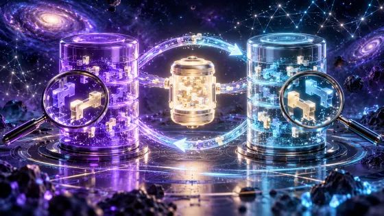 Резервная копия Supabase: ReviveDB проверяет восстановление