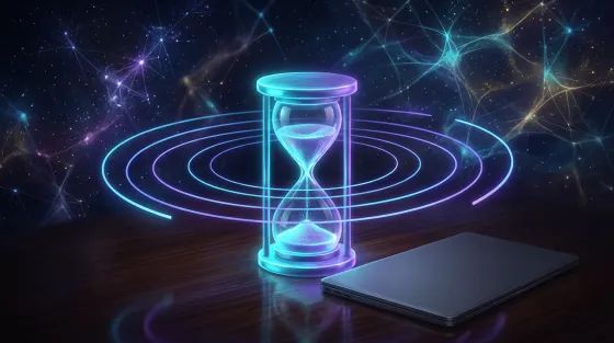 Самозанятые с 1 октября: лимит 60 часов на заказчика на 12 платформах