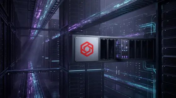 Selectel предупредил о задержках и ошибках при создании серверов