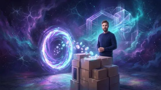 Техсбор на смартфоны и ноутбуки с 1 декабря: от 250 до 992 ₽ за штуку