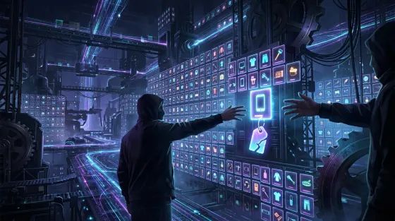 Wildberries запустил «Хочу скидку»: покупатель торгуется с продавцом