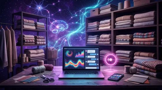 ИИ-помощник Wildberries стал бесплатным: что он отвечает без «Джема»