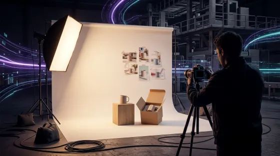 Wildberries назвал новые факторы ранжирования: фон, текст на фото, упаковка