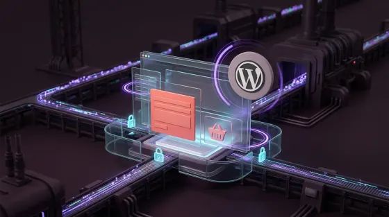 WordPress 7.1.4: что исправили и как проверить сайт после обновления