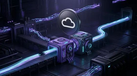 AI Studio у Yandex Cloud: ответы доступны, Workflows нет