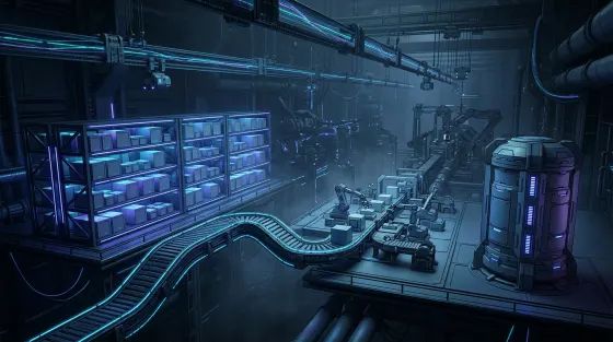 Yandex Cloud сообщил о работе Container Registry: что проверить дальше