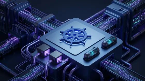 Yandex Cloud: ограничения переноса компонентов Kubernetes