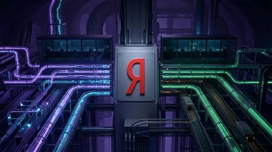 Яндекс Метрика не работает? Когда заработает и что с Директом