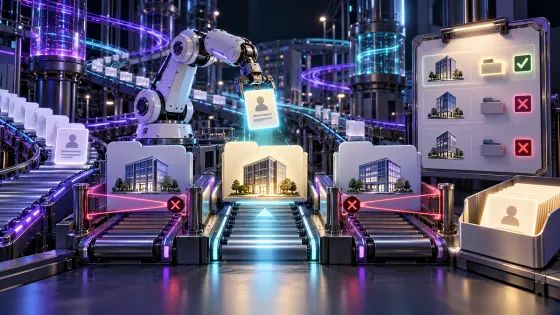 AutomationBench Zapier: лучший результат составил 51,3%